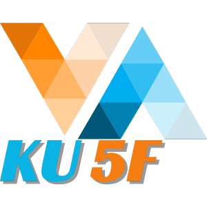 ku5f